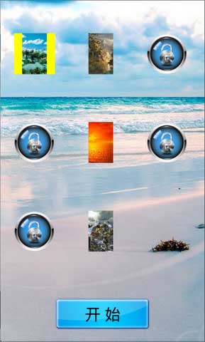 ˿Ϯ v1.1