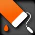 ɫ OBackup Nandroid backup on fly v1.34ͼ