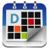  DigiCal v0.8.3ͼ
