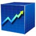 ڴ Memory Booster - RAM Optimizer v5.7ͼ