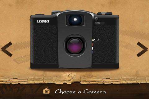  One Man With A Camera v3.2