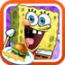 ౦Ĳ SpongeBob Diner Dash v3.24.33ͼ