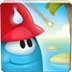 Ȼ2 Sprinkle Islands v1.0ͼ