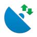 GPS TetherGPS v1.2.2ͼ