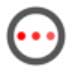 Ӧüʱ App Timer Mini v1.0.62ͼ