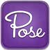  Pose v2.9ͼ