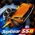 ؼѧУ Top Gear SSR Pro v3.5ͼ