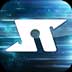 Ŷ Spaceteam v1.3ͼ