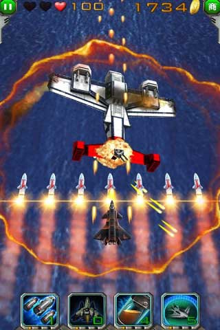 ׵3DսͻϮ v1.1.3