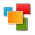 豸洢 My Device Storage Analyzer v1.39ͼ