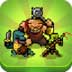 ʿ Knights of Pen  Paper v1.0ͼ