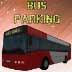 3Dʿͣ Ultra Bus Parking v1.5ͼ
