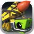 ս TurtleStrike v1.6ͼ