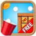 ׼ Cup Shots v1.1ͼ