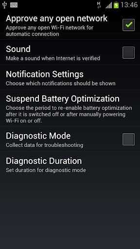 WiFi WeFi Pro - Automatic WiFi v1.9.10.58