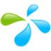 WiFi WeFi Pro - Automatic WiFi v1.9.10.58ͼ
