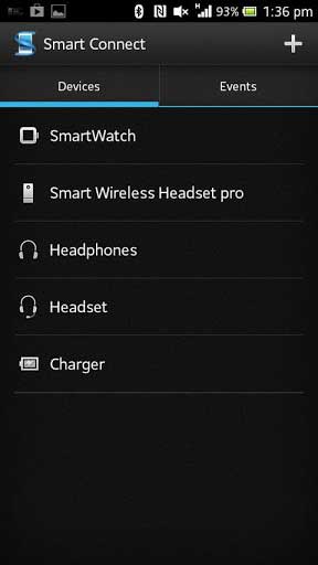  Smart Connect v5.3.7