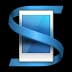  Smart Connect v5.3.7ͼ