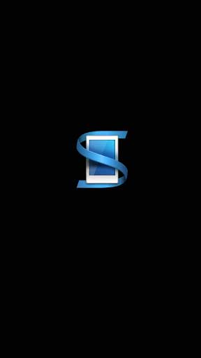  Smart Connect v5.3.7