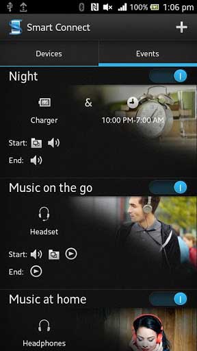  Smart Connect v5.3.7