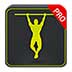 ˶ Runtastic Pull-Ups PRO v1.4.1ͼ
