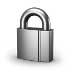 ˵ LockMenu Pro v1.2ͼ