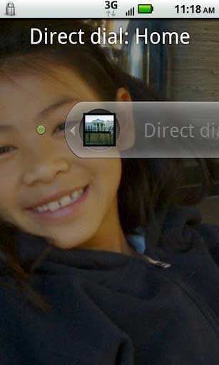 ˵ LockMenu Pro v1.2