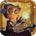 5 Robo5 v1.0.5ͼ