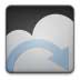 Helium  Helium - App Sync and Backup v1.1.0.6ͼ