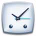 ˯߱ SleepBot - Sleep Cycle Alarm v3.2.2ͼ