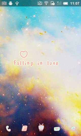 GO֮