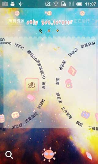 GO֮