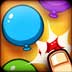 ɶ Balloon Party v1.8ͼ