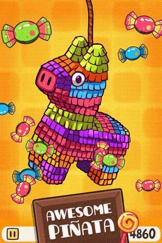 ɶ Balloon Party v1.8