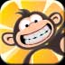 ˮ Fruity Monkey v2.1.2ͼ