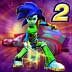 ѧ 2 Math Blaster HyperBlast 2 v1.3ͼ