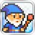 ط Pixel Defenders Puzzle v1.2ͼ
