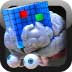 б MindTilt v1.0ͼ