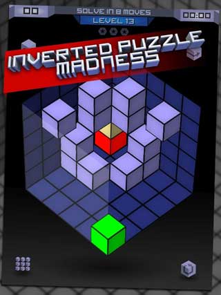 б MindTilt v1.0