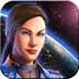 无限空间 Infinite Void v1.0.9截图