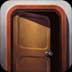 ѱɫ DoorsRooms v1.5.3ͼ