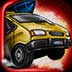 ʿ˾ Dolmus Driver v1.0ͼ