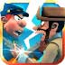 ϱʿս North vs South v1.3ͼ