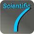 7ӿѧ Scientific 7 Minute Workout v1.3ͼ