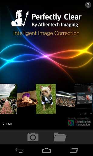 ͼУ Perfectly Clear v2.0.2