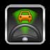· iOnRoad Augmented Driving Pro v1.5.1pͼ