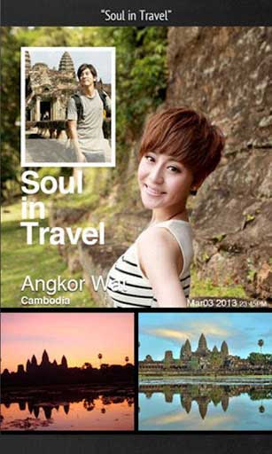 ƴ InstaMag - Magazine Collage v1.7.5