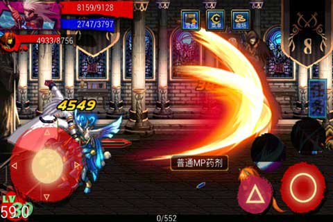 ³Ӣ v1.1.1