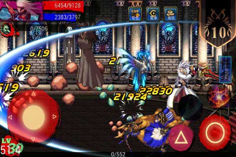 ³Ӣ v1.1.1
