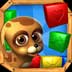 Ӫ Pet Rescue Saga v1.2.13ͼ